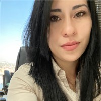Imelda Zepeda