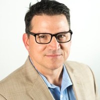 Chris Wurtzel