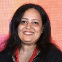 Shambhavi Karnik