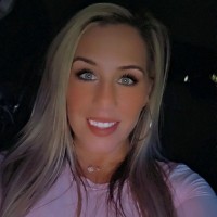Brittany Simpson
