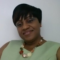 Genevieve Gibbs-John