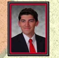 Peter Ponce