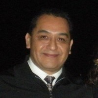 Mario Rivera