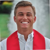 Cooper Dickens