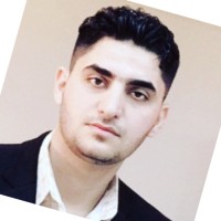 Mohammed Hamid