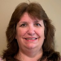 Donna Weiss