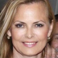 Gordana Zanko