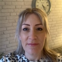 Rebecca Stokes