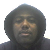 Siya Zwane