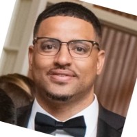 Randy Guzman