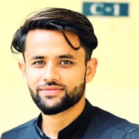 Hamees Tahir