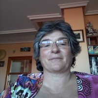 Carmina Jordà Birlanga