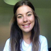 Chloé Cerigo