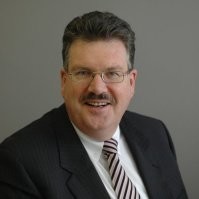 Tim Tierney