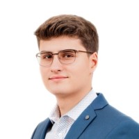 Alexandru Telea