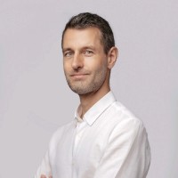 Vojtech Hron