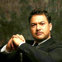 Ruben Pradhan