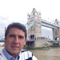 Carlos Mario Maya Gutierrez