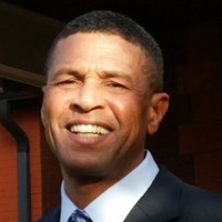 William Williams