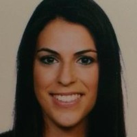 Lucía Muñoz García
