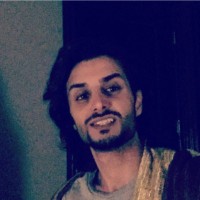 Mohammad Alessa