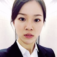 Judy Pin