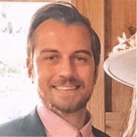 Matthew Ognisty