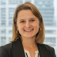 Abigail Chase