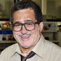 Carmelo Jimenez Cruz