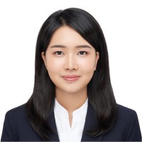 Sonia Chen
