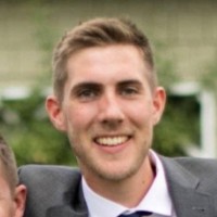 Matt Devlin