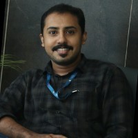 Nandukrishnan H