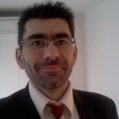 Hervé Moreau