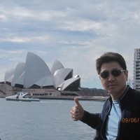 Hyun Seok Lee