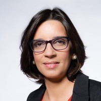 Filipa Bernardo