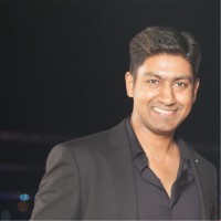 Amit Kumar