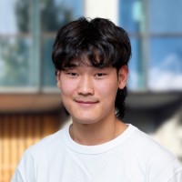 Daniel Liu