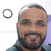 Anderson Mendes galvao