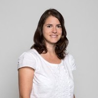 Manuela Schädler