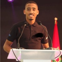Ayoub Atrag