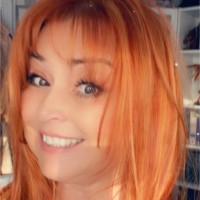 Torie Evans MSc MCIPD