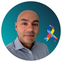 Danilo Reis