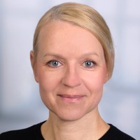 Kerstin Andersen