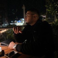 Jolaos Rexhepi