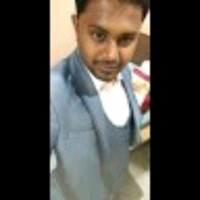 Sovan Pattnaik