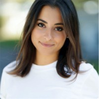 Chiara Tirrito