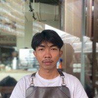 Gildan Ramadhan
