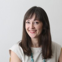 Amber Wisley