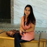 Huda H.