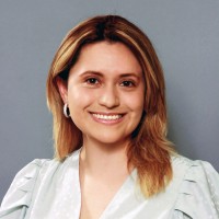 Alejandra Caccavale